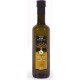 AOP Huile d'olive vierge extra Provence CODEFA 50cl