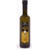 AOP Huile d'olive vierge extra Provence CODEFA 50cl