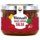 HENAFF Sauce Apéro Salsa 180g