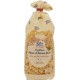 REFLETS DE FRANCE Pâtes papillons reflets de france 250g