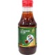 MEI ASIA Sauce poisson Nuoc Mam 125ml