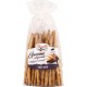 FLORELLI Grissini 250g