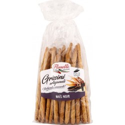 FLORELLI Grissini 250g