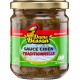 DAME BESSON Sauce chien 180g