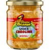 DAME BESSON Sauce creoline 170g