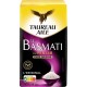 TAUREAU AILE Riz Basmati Long 500g
