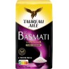 TAUREAU AILE Riz Basmati Long 500g