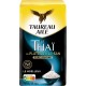 TAUREAU AILE Riz Thaï Long 500g