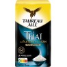 TAUREAU AILE Riz Thaï Long 500g