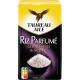 TAUREAU AILE Riz Long Parfumé 500g