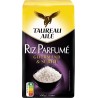 TAUREAU AILE Riz Long Parfumé 500g