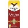 TAUREAU AILE Riz Long Kamalis 750g