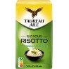 TAUREAU AILE Riz Spécial Risotto 500g