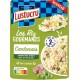 LUSTUCRU Riz cantonais 220g