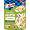 LUSTUCRU Riz cantonais 220g
