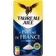 TAUREAU AILE Riz Parfumé de France 500g