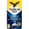 TAUREAU AILE Riz Parfumé de France 500g