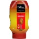 ALTESSE Sauce Hot Andalouse 420ml