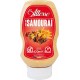 ALTESSE Sauce Spicy Samouraï 420ml