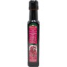 DURRA Sauce à la mélasse de grenade 225ml