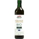 SACLA Huile d'Olive Vierge Extra 75ml