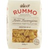 RUMMO Pâtes radiatori 500g