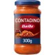 BARILLA Sauce Contadino 300g