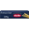 BARILLA Pâtes fettuccine 500g