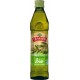 TRAMIER Huile d'Olive Viege Extra Bio 50cl