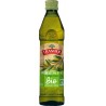 TRAMIER Huile d'Olive Viege Extra Bio 50cl