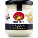 PLAZA DEL SOL Sauce aïoli 180g