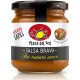 PLAZA DEL SOL Sauce tomate piquante 185g