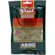 Abido Épice Salade l'unité de 0.05Kg