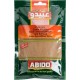 Abido Sept Épices l'unité de 0.05Kg
