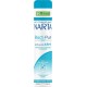 NARTA DEOW AE200ML BACTIP