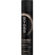 SYOSS Laque Tenue Flexible Fixation Forte 300ml