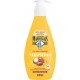 LE PETIT MARSEILLAIS Lait Corps Peau Très Sèche Nutrition Hydratante Beurre de Karité Amande Douce Huile d'Argan 400ml