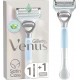 GILLETTE Rasoir Pour Femme Peau Sensible Aloe Vera le rasoir