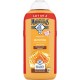 LE PETIT MARSEILLAIS Shampoing Nutrition Cheveux secs cassants Miel et Karité Bio lot de 2 flacons de 300ml