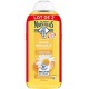 LE PETIT MARSEILLAIS Shampooing Blond Ensoleillé Cheveux Blonds & Chatain Clairs lot de 2