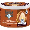 LE PETIT MARSEILLAIS Masque Capillaire Nutrition Intense Huile d'Argan 4 en 1 370ml