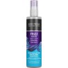 JOHN FRIEDA Spray Capillaire Ondulations Revitalisées Indusé d'Huile 150ml