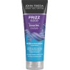 JOHN FRIEDA Soin cheveux Boucles Souples Anti-Frisottis 200ml