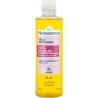 LEA NATURE Huile Corps Eveil Sensuel Douceur Relaxation 250ml
