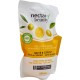 NECTAR OF BEAUTY Savon Liquide Mains Olive Et Citron la recharge de 250ml