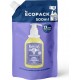 LE PETIT MARSEILLAIS Recharge Gel Lavant Pur Savon Lavande 500ml