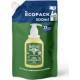 LE PETIT MARSEILLAIS Savon Liquide Recharge Huile d'Olive 500ml