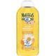 LE PETIT MARSEILLAIS Shampoing Cheveux blonds à châtains clairs Camomille Bio et Miel Bio 300ml