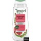 TIMOTEI Shampooing Eclat protection Couleur 250ml