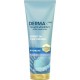 HEAD & SHOULDERS Après-shampoing Antipelliculaire Hydratant Cheveux secs Huile de noix de coco Derma X Pro 220ml